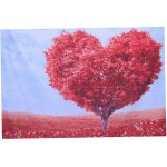 Decoration chambre decoration chambre femme boheme deco tenture murale arbre d'amour pour la saint - ... Decoration chambre decoration chambre femme boheme deco tenture murale arbre d'amour pour la saint - ...