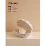Dcoration douce de style creme dcoration d'accessoires pour la maison avec slection stricte bote ...