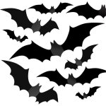 Décorations d'halloween - fournitures de décoration intérieure et extérieure pour fête d'halloween, 56 ... Décorations d'halloween - fournitures de décoration intérieure et extérieure pour fête d'halloween, 56 ...