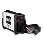 Dcoupeur plasma 40 a telwin plasma40