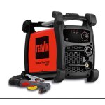 Dcoupeur plasma 40 a telwin plasma41