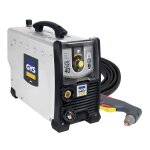 Dcoupeur plasma easycut 40 gys 029743