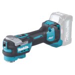 Dcoupeur - ponceur xgt makita tm001gz03 - produit seul