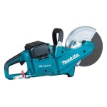 D�coupeuse 230mm makita dce090zx1 36 v (sans batterie ni chargeur)