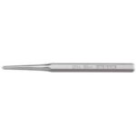 D�coupeuse de marquage, 5mm tengtools cp05 117021204
