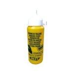 Defi - poudre de tra�age - blanche - 113 g