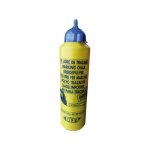 Defi - poudre de traçage - bleue - 336 g Defi - poudre de traçage - bleue - 336 g