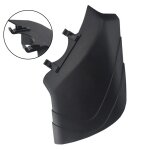 Dflecteur de exaclotte pour husqvarna 532426129 hucape fh hu675fe hu700h hu775h hu800probablement - ...