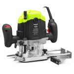 Dfonceuse 1050w - constructor