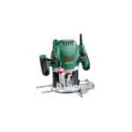 Dfonceuse bosch pof 1200 ae