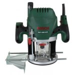 Dfonceuse bosch pof 1400 ace