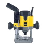 Dfonceuse lectronique dewalt 1100 w 65 mm dw621k