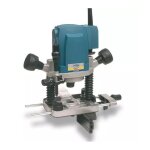 Dfonceuse fr66p virutex - 6600100