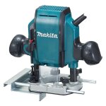 D�fonceuse makita rp0900 900 w
