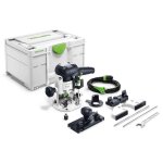 Dfonceuse of 1010 ebq - plus 576196 - festool