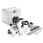 D�fonceuse of 1400 ebq - plus - festool - 578940
