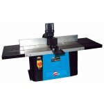 D�fonceuse stationnaisre - 40 mm (monophas�) lotde040