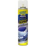 Degivrant pare - brise, vitres, serrures, joints - aerosol 300 ml