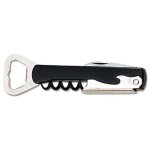 Deglon 4534106 - c couteau limonadier téflon 5 pièces Deglon 4534106 - c couteau limonadier téflon 5 pièces