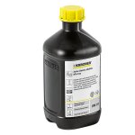 Dgraissant carrosserie et moteur karcher 6. 295 - 555. 0 rm 81 asf, sans nta, 2. 5 l