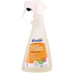 Degraissant four 500ml Degraissant four 500ml