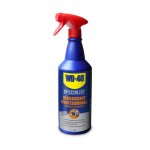 D�graissant professionnel wd - 40 sp�cialist pulv�risateur 1l wd40 sp�cialist