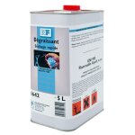 D�graissant s�chage rapide bidon 5 l - kf - 6642