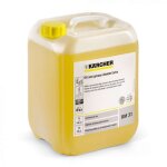 Dégraissant surpuissant alcalin karcher 6. 295 - 069. 0 rm 31 asf 20l Dégraissant surpuissant alcalin karcher 6. 295 - 069. 0 rm 31 asf 20l