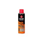 Super dégrippant 3 en 1 wd40 250ml Super dégrippant 3 en 1 wd40 250ml