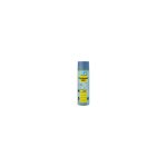 D�grippant fps a�rosol 650 ml brut / 500 ml net - kf - 6689