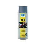 Dgrippant lubrifiant multifonctions 500 ml kf 5 (6030)