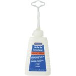 Dgrippant pressol - lubrifiant - huile pour bricolage - 100 ml