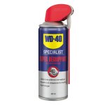 Super dgrippant wd - 40 specialist 400ml 33348