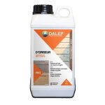Dgriseur bois - dsoxydant pour mtaux - 1 litre - d'griseur dalep