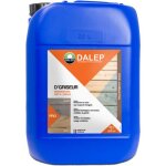 Dégriseur bois - désoxydant pour métaux 20 litres - d'griseur dalep Dégriseur bois - désoxydant pour métaux 20 litres - d'griseur dalep