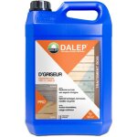 Dégriseur bois - désoxydant pour métaux - 5 litres - d'griseur dalep Dégriseur bois - désoxydant pour métaux - 5 litres - d'griseur dalep