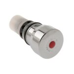 Delabie - cartouche tempostop lavabo environ 15 secondes r�f : 743010