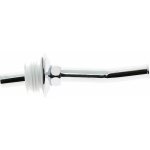 Delabie - tubulure pour urinoir standard diam�tre 35 femelle 15x21 r�f : 752000