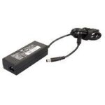 Dell mrnft alimentation pour ordinateur portable noir Dell mrnft alimentation pour ordinateur portable noir