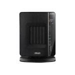 Delonghi dch7993er. bc - ventilateur / chauffage - mobile Delonghi dch7993er. bc - ventilateur / chauffage - mobile