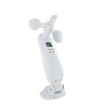Delta dore cvs capteur vent / soleil cvs