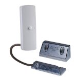 Delta dore - dtecteur d'ouverture de porte de garage tyxal +