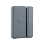 Delta dore - mdo gr - micro d�tecteur d'ouverture tyxal +