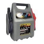 D�marreur autonome professionnel 2en1 12v 26ah gyspack 750 gys