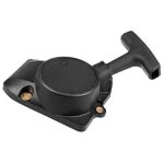 Démarreur à rappel pour tondeuse à gazon ht75 compatible avec stihl ht70 fc75 bg75 hl75 fs75 fs85 fc85 ... Démarreur à rappel pour tondeuse à gazon ht75 compatible avec stihl ht70 fc75 bg75 hl75 fs75 fs85 fc85 ...