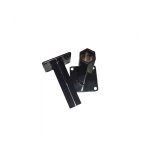 Demi - essieu pour motoculteur k�nner s�hnen ks at23