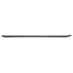 Démonte pneu extra long, 535 mm Démonte pneu extra long, 535 mm