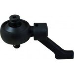 D�multiplicateur de couple 1 / 2