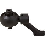 D�multiplicateur de couple 3 / 4  ks tools 516. 3705