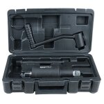 D�multiplicateur de force universel 1 , 3 pcs, 1:64